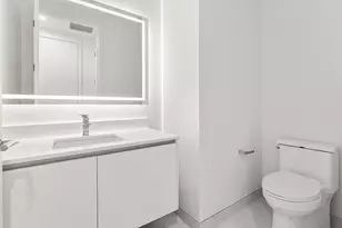 220 Lake Shore Dr, Lake Park, FL 33403 - Photo 14