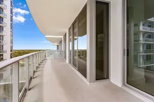 220 Lake Shore Dr, Lake Park, FL 33403 - Photo 28
