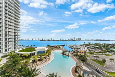 220 Lake Shore Drive #1015, Lake Park, FL 33403 - Photo 30