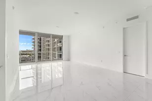 220 Lake Shore Dr, Lake Park, FL 33403 - Photo 6