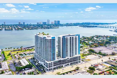 220 Lake Shore Drive #1015, Lake Park, FL 33403 - Photo 36