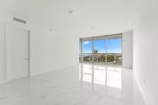 220 Lake Shore Dr, Lake Park, FL 33403 - Photo 8