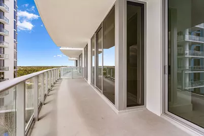 220 Lake Shore Drive #1015, Lake Park, FL 33403 - Photo 28