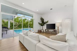 10291 NW 62nd Dr, Parkland, FL 33076 - Photo 4