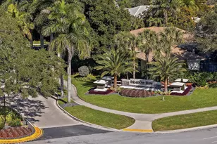 10291 NW 62nd Dr, Parkland, FL 33076 - Photo 50