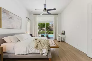 10291 NW 62nd Dr, Parkland, FL 33076 - Photo 26