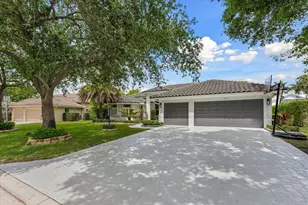 10291 NW 62nd Dr, Parkland, FL 33076 - Photo 10