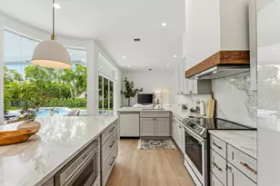 10291 NW 62nd Dr, Parkland, FL 33076 - Photo 20