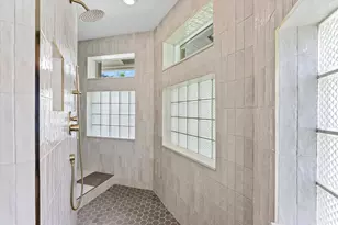 10291 NW 62nd Dr, Parkland, FL 33076 - Photo 30