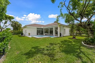 10291 NW 62nd Dr, Parkland, FL 33076 - Photo 44
