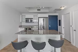 888 Biscayne Blvd, Miami, FL 33132 - Photo 8