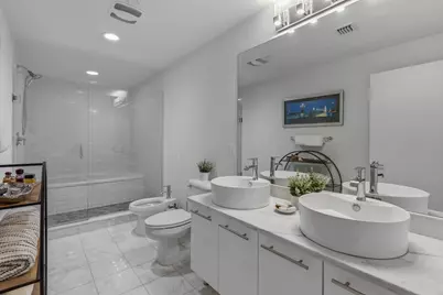 888 Biscayne Boulevard #3702, Miami, FL 33132 - Photo 18