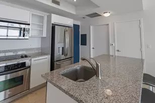 888 Biscayne Blvd, Miami, FL 33132 - Photo 10