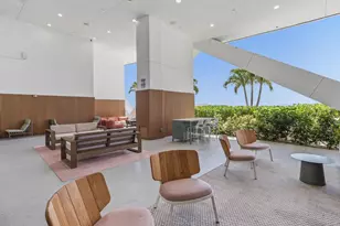 888 Biscayne Blvd, Miami, FL 33132 - Photo 28