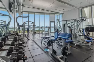 888 Biscayne Blvd, Miami, FL 33132 - Photo 30