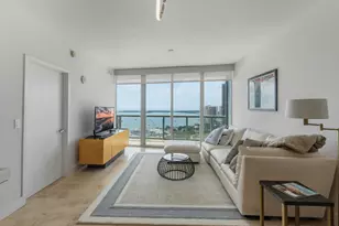 888 Biscayne Blvd, Miami, FL 33132 - Photo 4