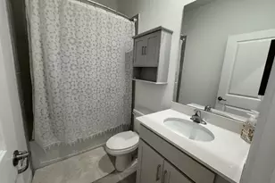 14083 SW Thorens Dr, Port Saint Lucie, FL 34987 - Photo 28