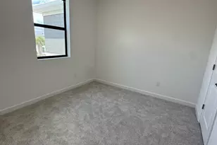 14083 SW Thorens Dr, Port Saint Lucie, FL 34987 - Photo 26