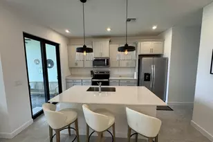 14083 SW Thorens Dr, Port Saint Lucie, FL 34987 - Photo 10
