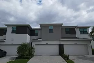 14083 SW Thorens Dr, Port Saint Lucie, FL 34987 - Photo 50