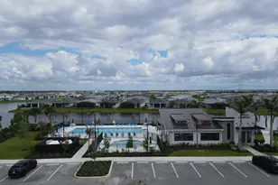 14083 SW Thorens Dr, Port Saint Lucie, FL 34987 - Photo 46