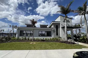 14083 SW Thorens Dr, Port Saint Lucie, FL 34987 - Photo 38