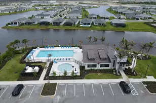 14083 SW Thorens Dr, Port Saint Lucie, FL 34987 - Photo 44