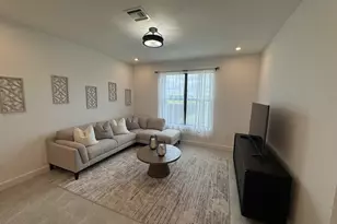 14083 SW Thorens Dr, Port Saint Lucie, FL 34987 - Photo 4