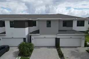 14083 SW Thorens Dr, Port Saint Lucie, FL 34987 - Photo 1