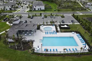14083 SW Thorens Dr, Port Saint Lucie, FL 34987 - Photo 40