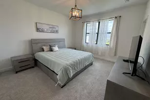 14083 SW Thorens Dr, Port Saint Lucie, FL 34987 - Photo 18