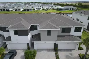 14083 SW Thorens Dr, Port Saint Lucie, FL 34987 - Photo 2