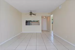 112 Lake Emerald Dr, Oakland Park, FL 33309 - Photo 10