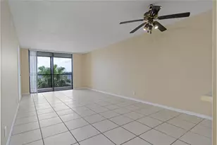 112 Lake Emerald Dr, Oakland Park, FL 33309 - Photo 8