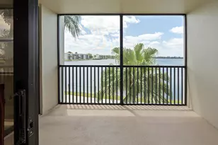 112 Lake Emerald Dr, Oakland Park, FL 33309 - Photo 14