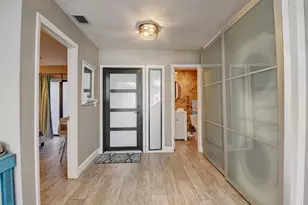 6595 Parkview Dr, Boca Raton, FL 33433 - Photo 8