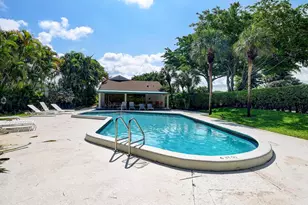6595 Parkview Dr, Boca Raton, FL 33433 - Photo 48