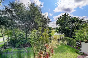 6595 Parkview Dr, Boca Raton, FL 33433 - Photo 28