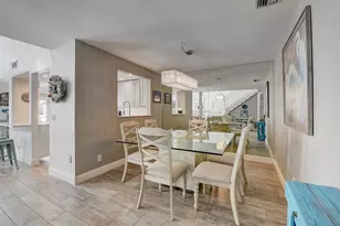 6595 Parkview Dr, Boca Raton, FL 33433 - Photo 16