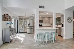 6595 Parkview Dr, Boca Raton, FL 33433 - Photo 10