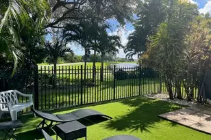 6595 Parkview Dr, Boca Raton, FL 33433 - Photo 38