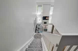 6595 Parkview Dr, Boca Raton, FL 33433 - Photo 24