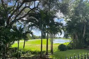 6595 Parkview Dr, Boca Raton, FL 33433 - Photo 42