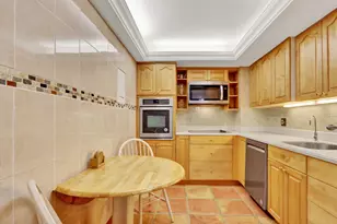 3450 S Ocean Blvd, Palm Beach, FL 33480 - Photo 20