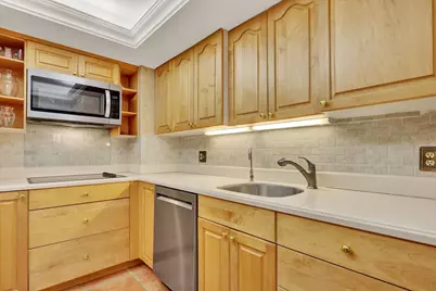 3450 S Ocean Boulevard #3160, Palm Beach, FL 33480 - Photo 16