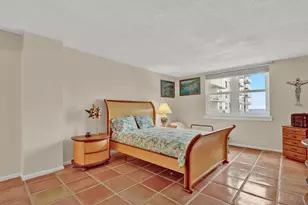 3450 S Ocean Blvd, Palm Beach, FL 33480 - Photo 10