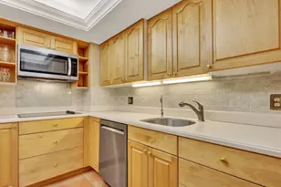3450 S Ocean Blvd, Palm Beach, FL 33480 - Photo 16