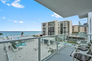 3450 S Ocean Blvd, Palm Beach, FL 33480 - Photo 20