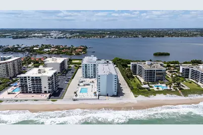 3450 S Ocean Boulevard #3160, Palm Beach, FL 33480 - Photo 2