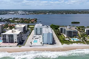 3450 S Ocean Blvd, Palm Beach, FL 33480 - Photo 2